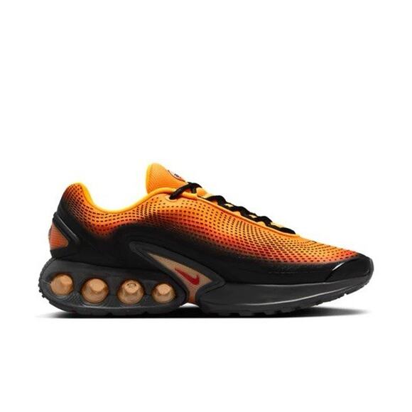 Athletic_Shoes